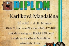 karlikova-magdalena_1-1500