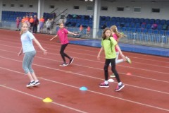atletikaDS (11)