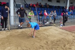 atletikaDS (13)