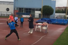 atletika1 (13)