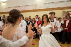 poloneza (10)