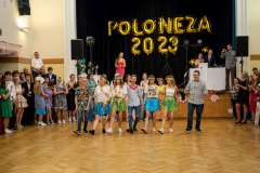 poloneza (13)
