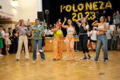 poloneza (14)
