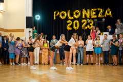 poloneza (16)