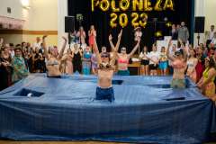 poloneza (17)