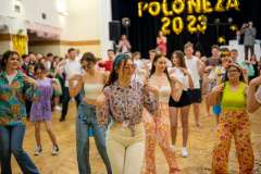 poloneza (18)