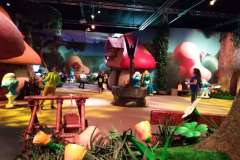 vylet_4-6 (10)