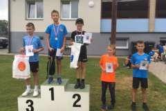 Zatopek1 (6)