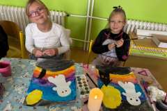 strasidelna trida 3B (6)