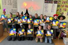 strasidelna trida 3B (7)
