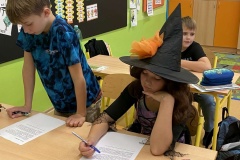 Halloween 4B (1)