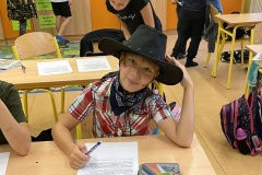 Halloween 4B (5)