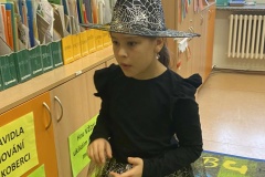 Halloween 4B (6)