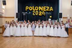 Veselice2 (1)