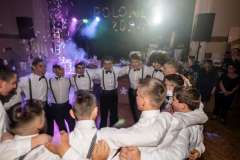 Veselice2 (3)