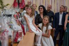 Veselice2 (6)
