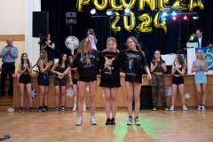 Veselice2 (8)