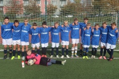 fotbal-1