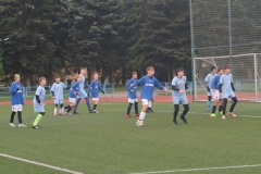 fotbal-2
