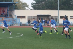 fotbal-3