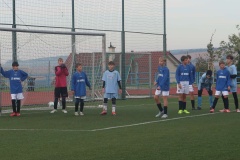 fotbal-4