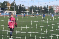 fotbal-5