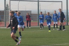 fotbal-6