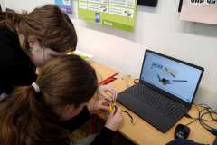Inf_5A_roboti (1)