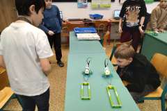 Inf_5A_roboti (2)
