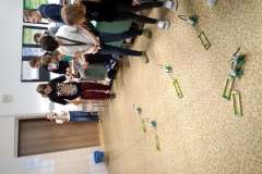 Inf_5A_roboti (3)