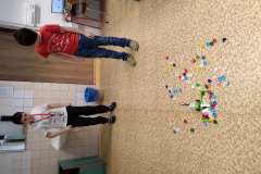 Inf_5A_roboti (4)