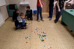 Inf_5A_roboti (5)