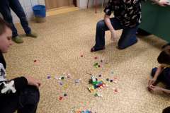 Inf_5A_roboti (6)