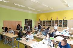 pavouci1 (2)