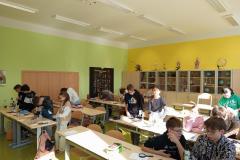 pavouci3 (2)