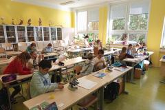 PrS6_mikrosvet-1