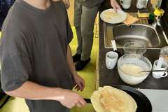 Rj_palacinky (2)