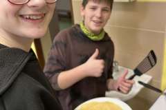 Rj_palacinky (5)