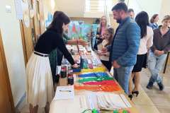 IMG_20250511_123511-1500