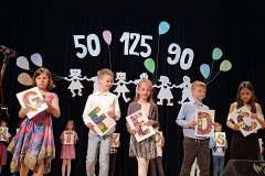 IMG_20250511_132210-1500