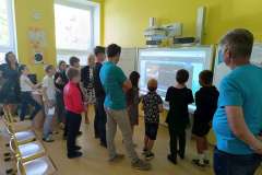 IMG_20250511_144821-1500