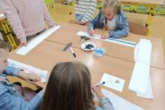 IMG_20250511_144935-1500
