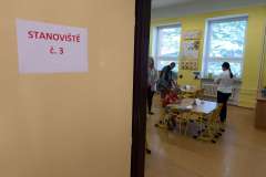 IMG_20250511_145243-1500