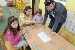 IMG_20250511_151317-1500