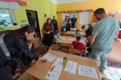 IMG_20250511_152105-1500