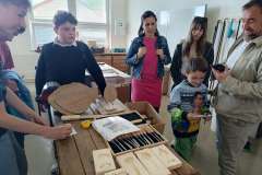 IMG_20250511_154131-1500