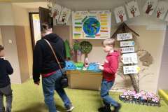 IMG_20250511_154457-1500