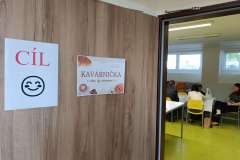 IMG_20250511_154557-1500