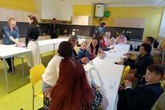 IMG_20250511_154825-1500