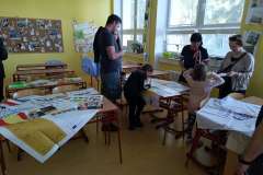 IMG_20250511_155043-1500